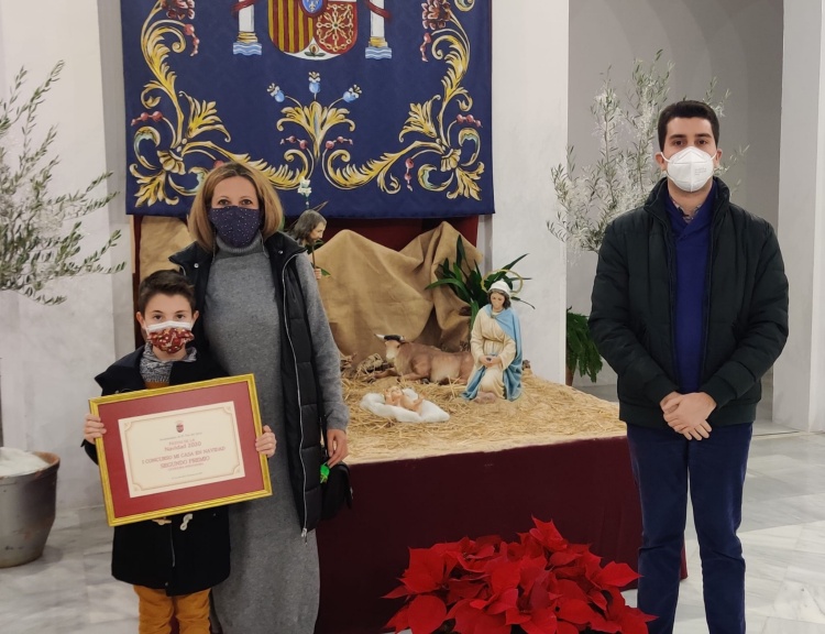 PHOTO-2020-12-17-18-02-34 PHOTO-2020-12-17-18-02-34