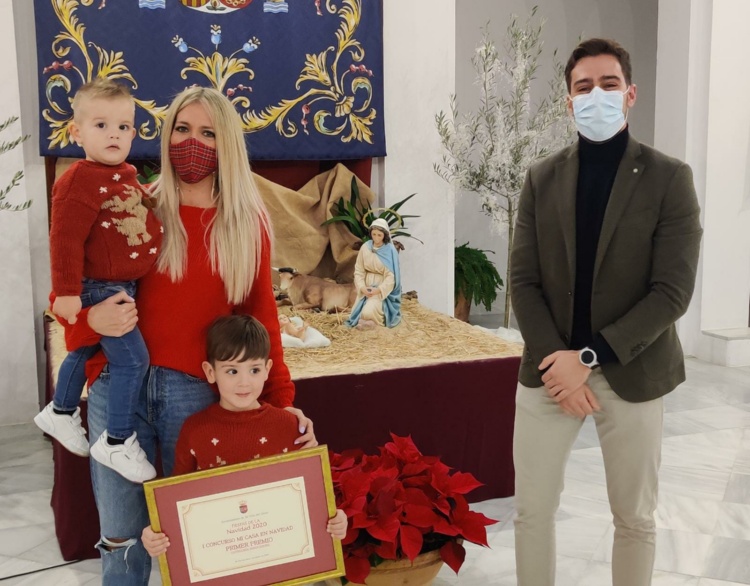 PHOTO-2020-12-17-18-03-42 PHOTO-2020-12-17-18-03-42