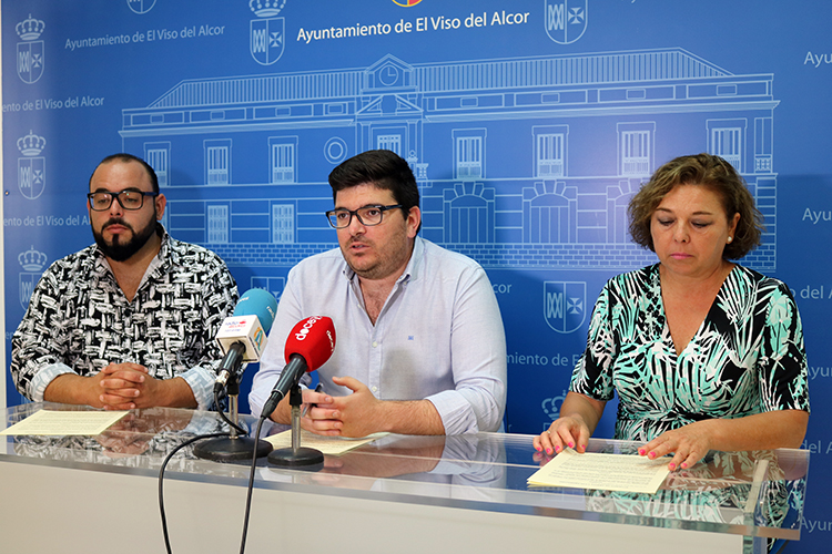 convenio cupula 1 convenio cupula 1