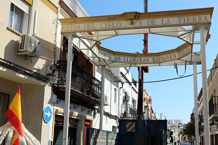 cupula calle rosario 1