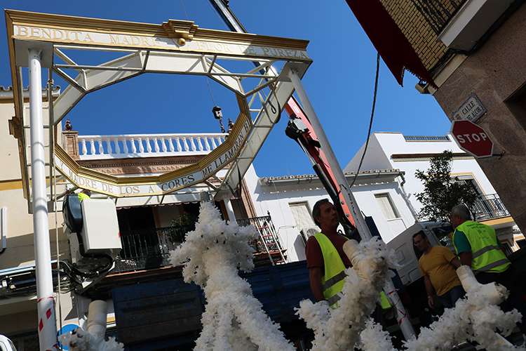 cupula calle rosario 2