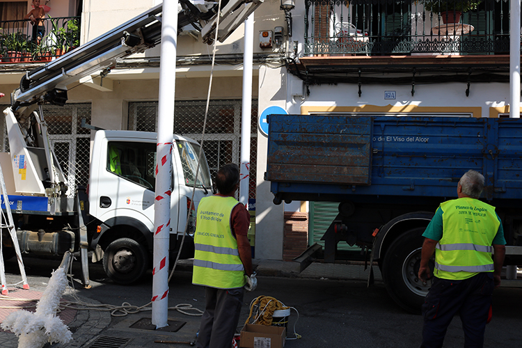 cupula calle rosario 3