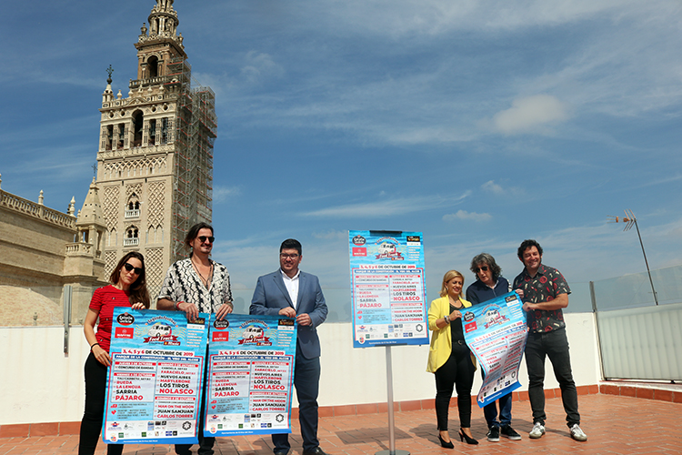 food truck 2019 diputacion 2