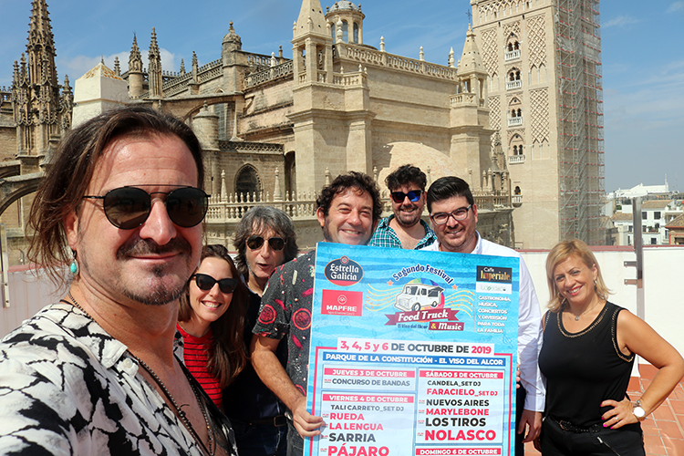 food truck 2019 diputacion 3