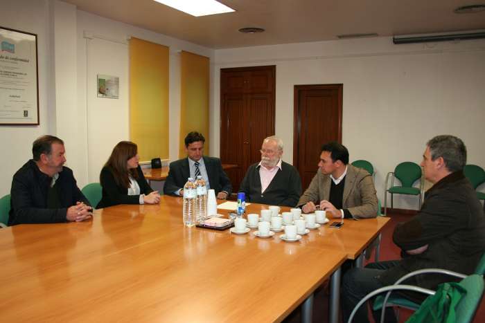 visita delegado agricultura manuel garcia