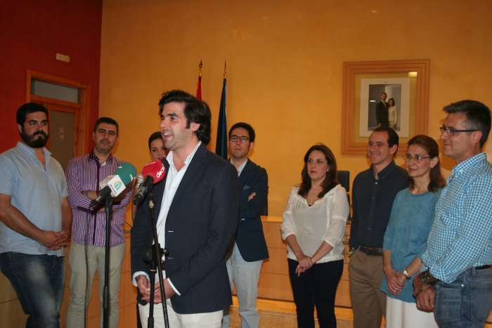 premio Nicasio investig