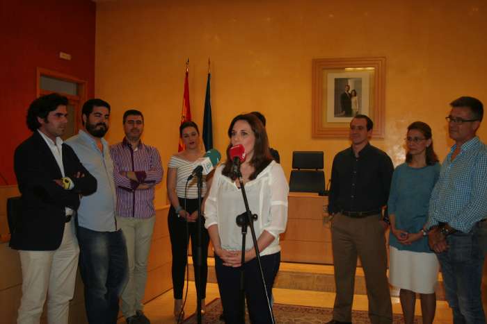 premio Nicasio investig