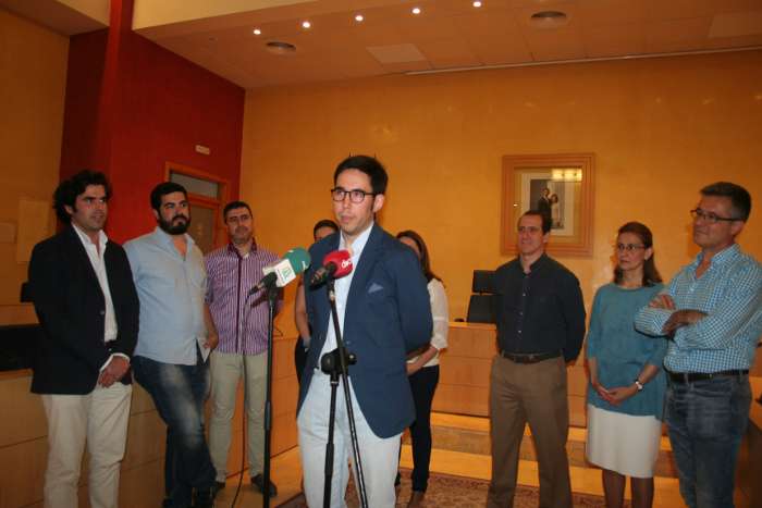 premio Nicasio investig