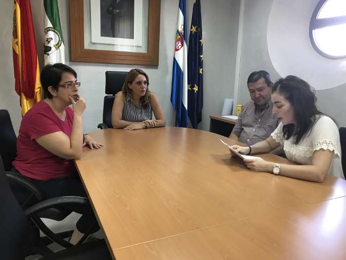 reivindic accesibilidad avain