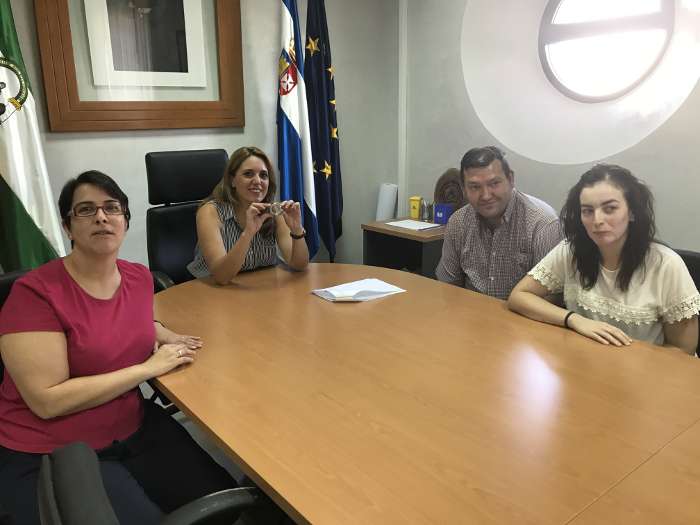 reivindic accesibilidad avain