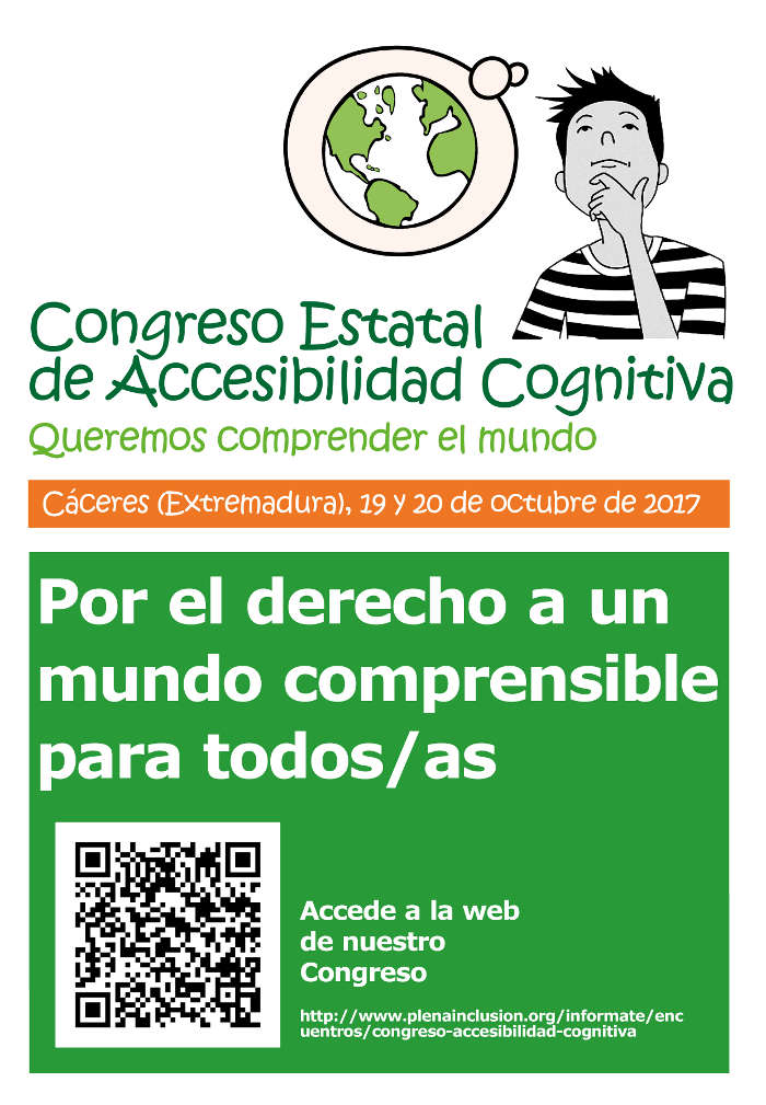 reivindic accesibilidad avain