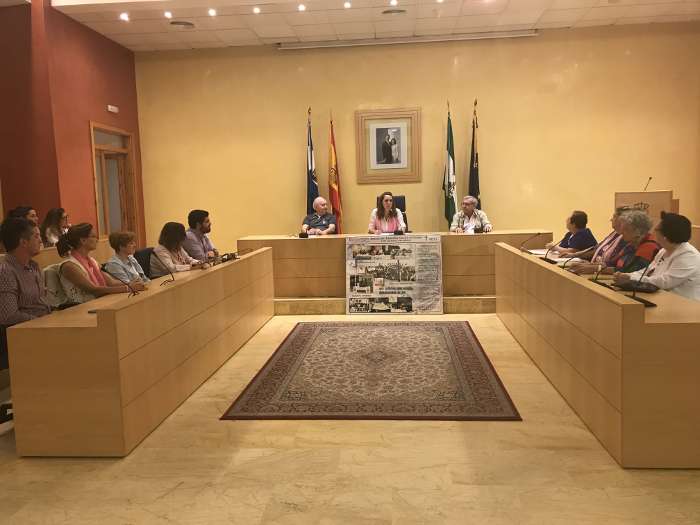 acto cancer mama 2017