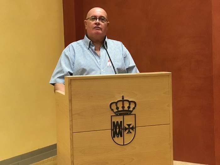 acto cancer mama 2017