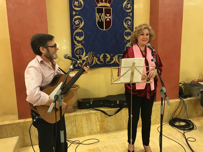 acto cancer mama 2017