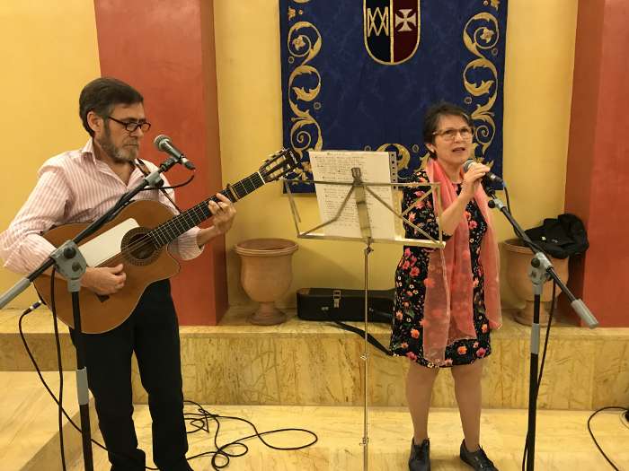 acto cancer mama 2017