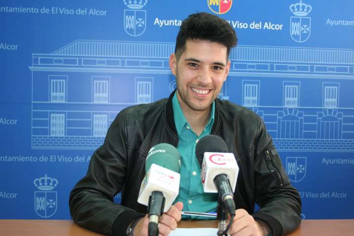 rueda alfonso roldan