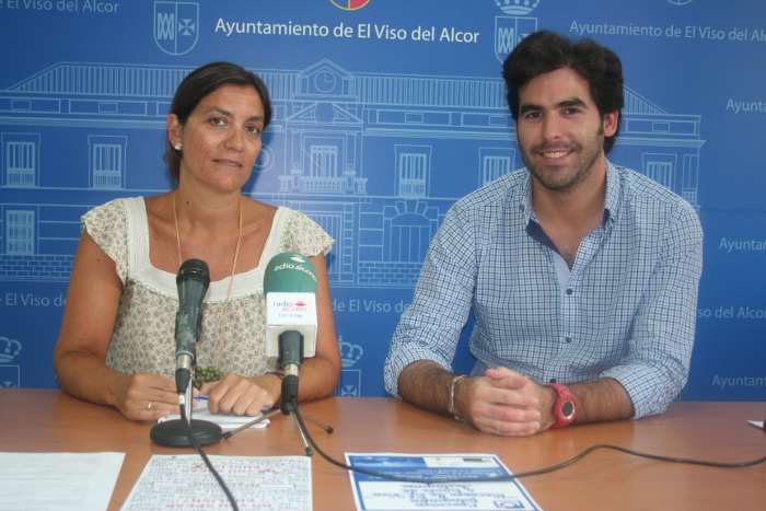 concurso instagram rueda