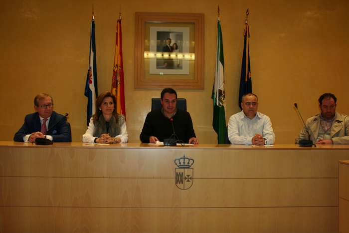 homenaje donantes sangre