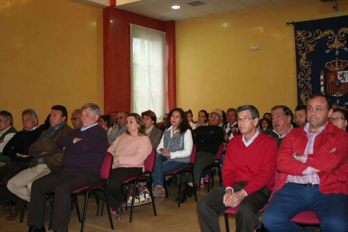 homenaje donantes sangre