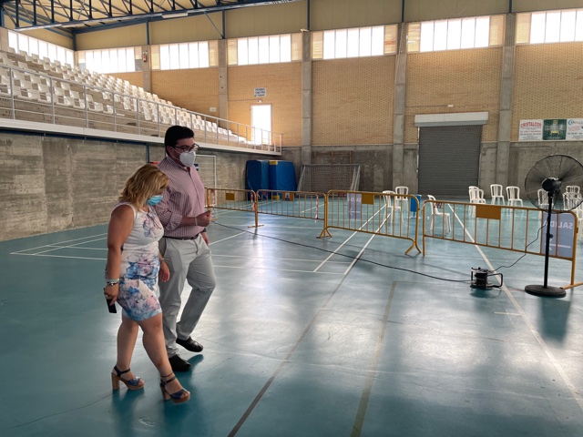 adaptac pabellon vacuna 2 adaptac pabellon vacuna 2