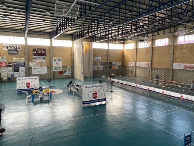 adaptac pabellon vacuna 3