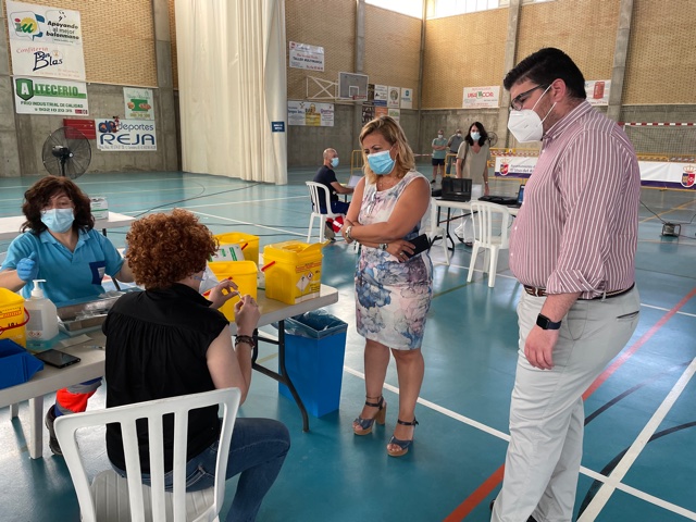 adaptac pabellon vacuna 4