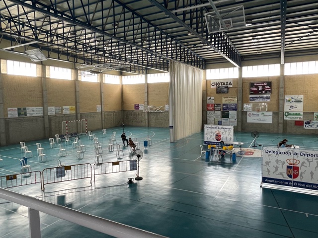 adaptac pabellon vacuna 5