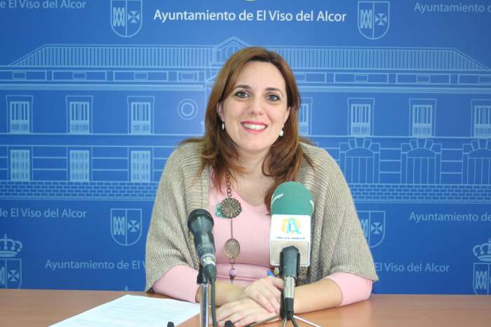 rueda semaforo jimenez muñoz