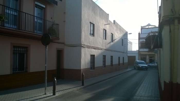 semaforo jimenez muñoz