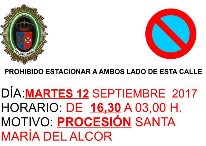 regulac trafico patrona