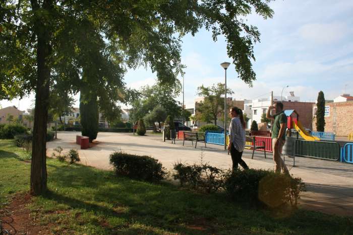 recepc plan ctra tocina