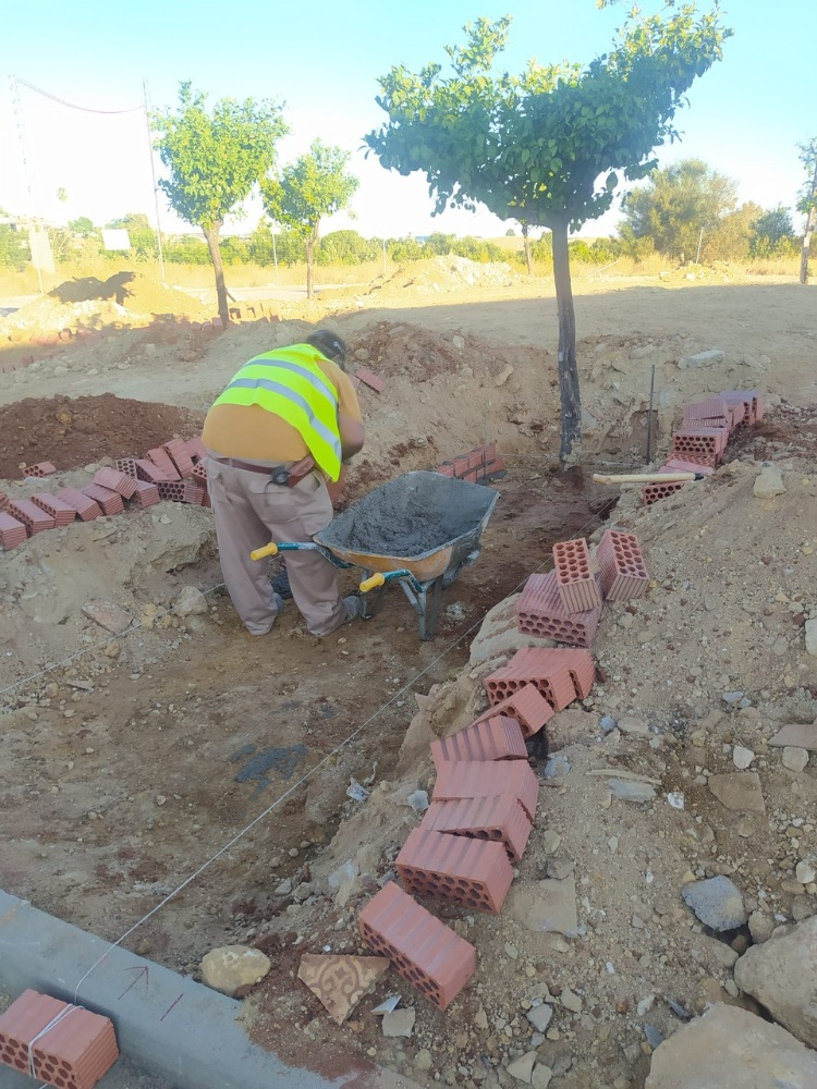 calle holanda, hta el tuno 2 calle holanda, hta el tuno 2