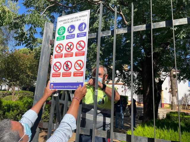 granadillo1 granadillo1