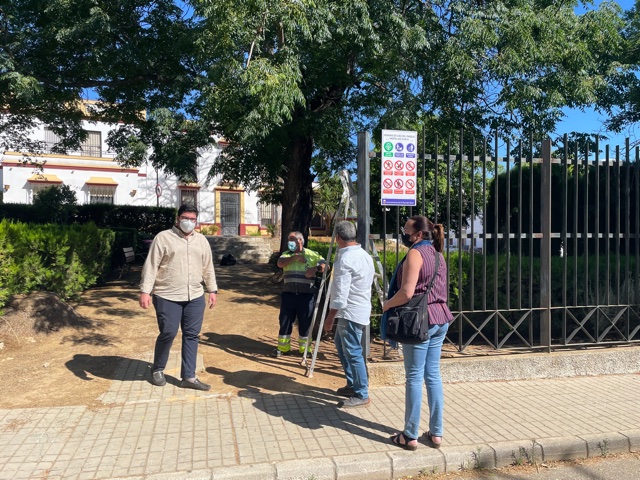 granadillo3 granadillo3