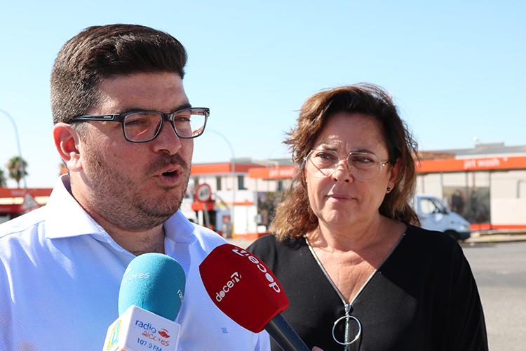 trabajos limpieza polígono 4 trabajos limpieza polígono 4