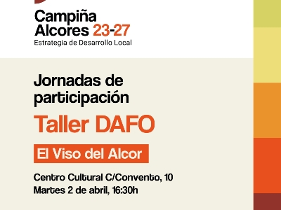 Cartel Taller DAFO El Viso del Alcor_page-0001 (1)