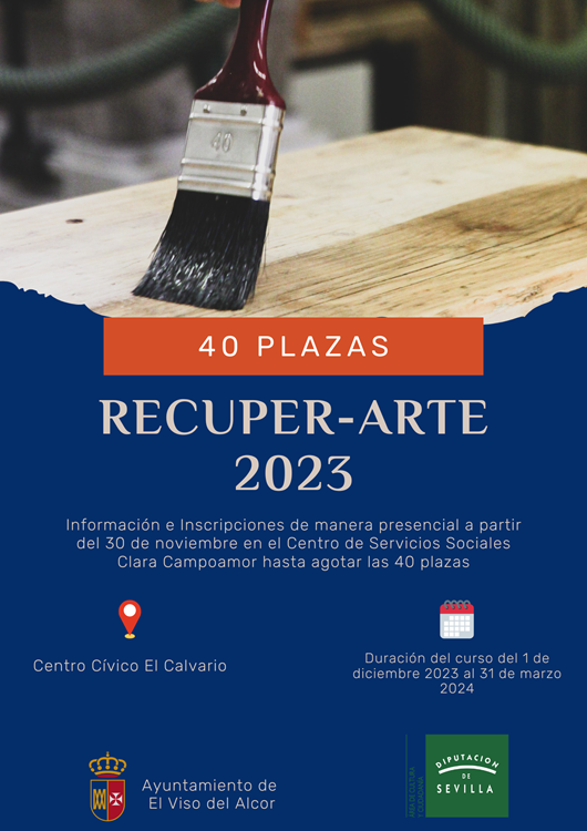 RECUPER-ARTE 2022 (2)