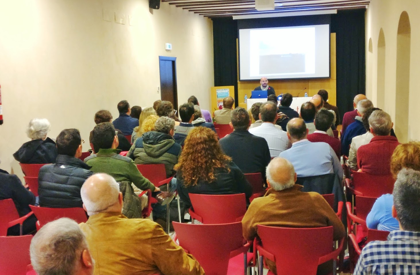 IMG_20181110_114808-01