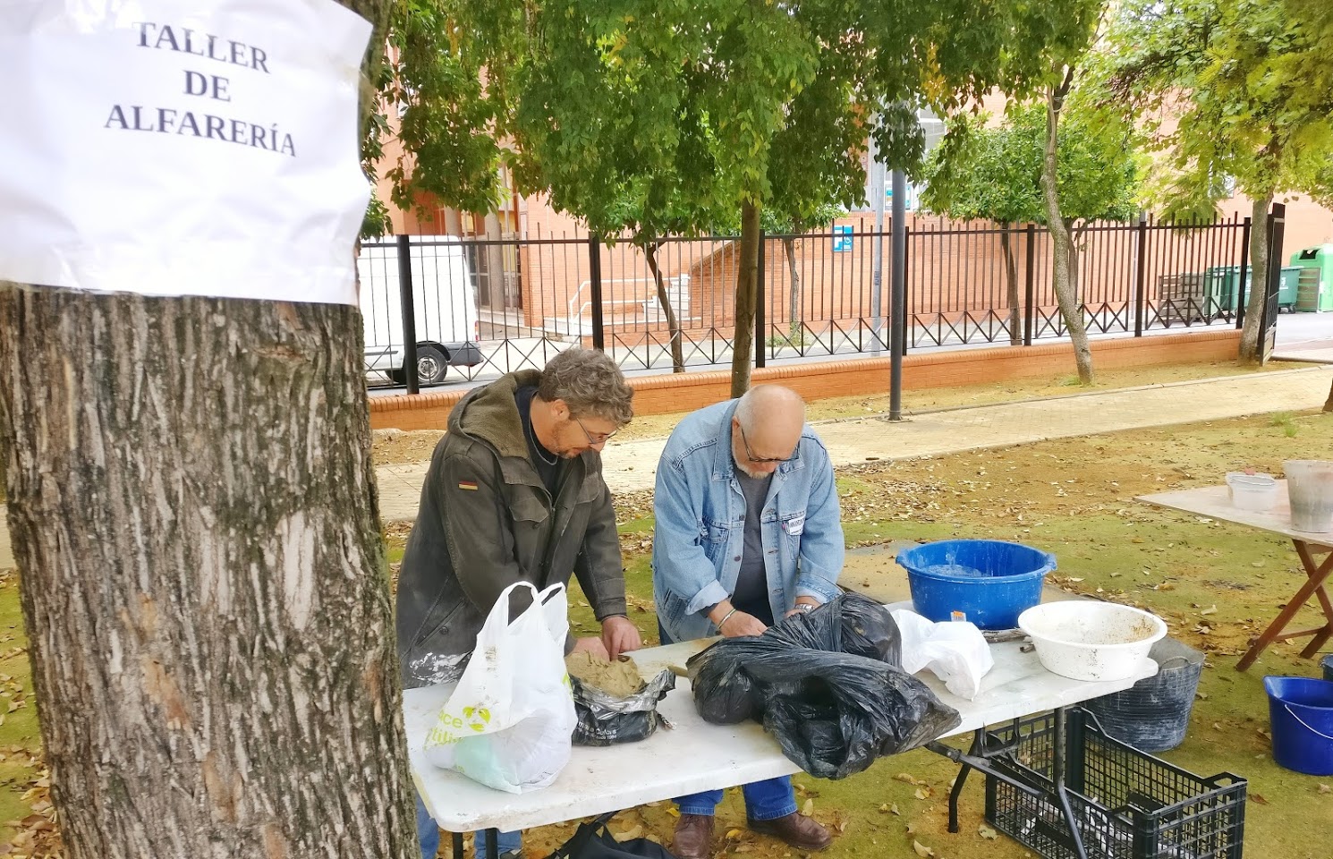 IMG_20181111_104215-01