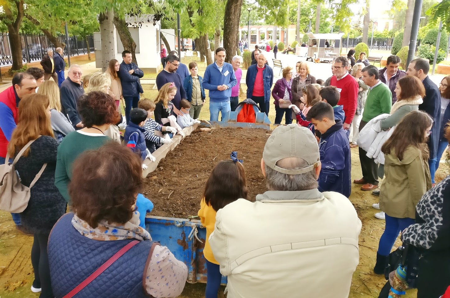 IMG_20181111_113845-01