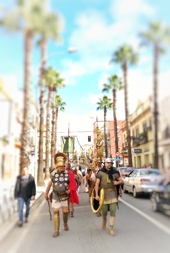 IMG_20181111_121345-01