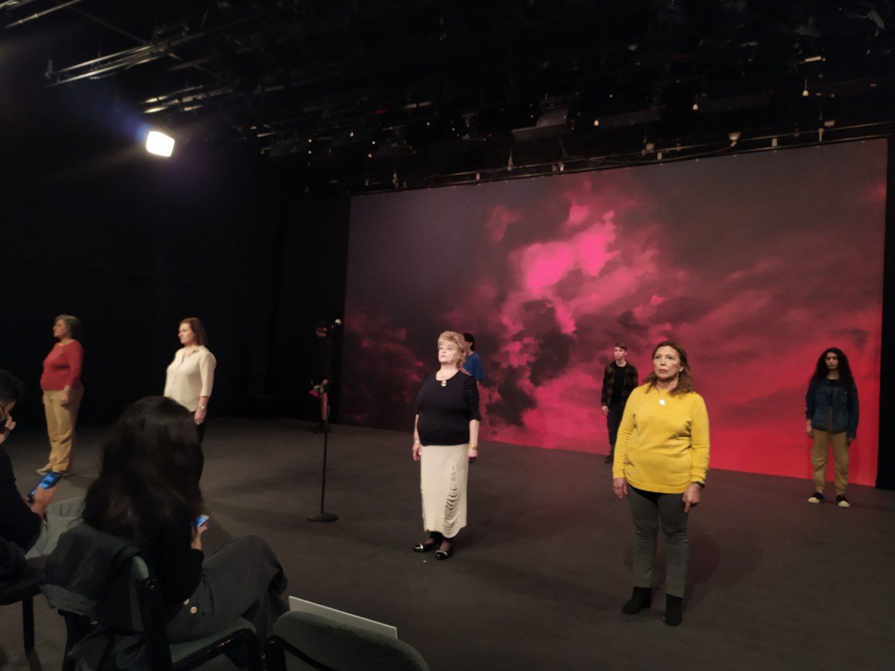 photo_2021-03-02 10.40.05