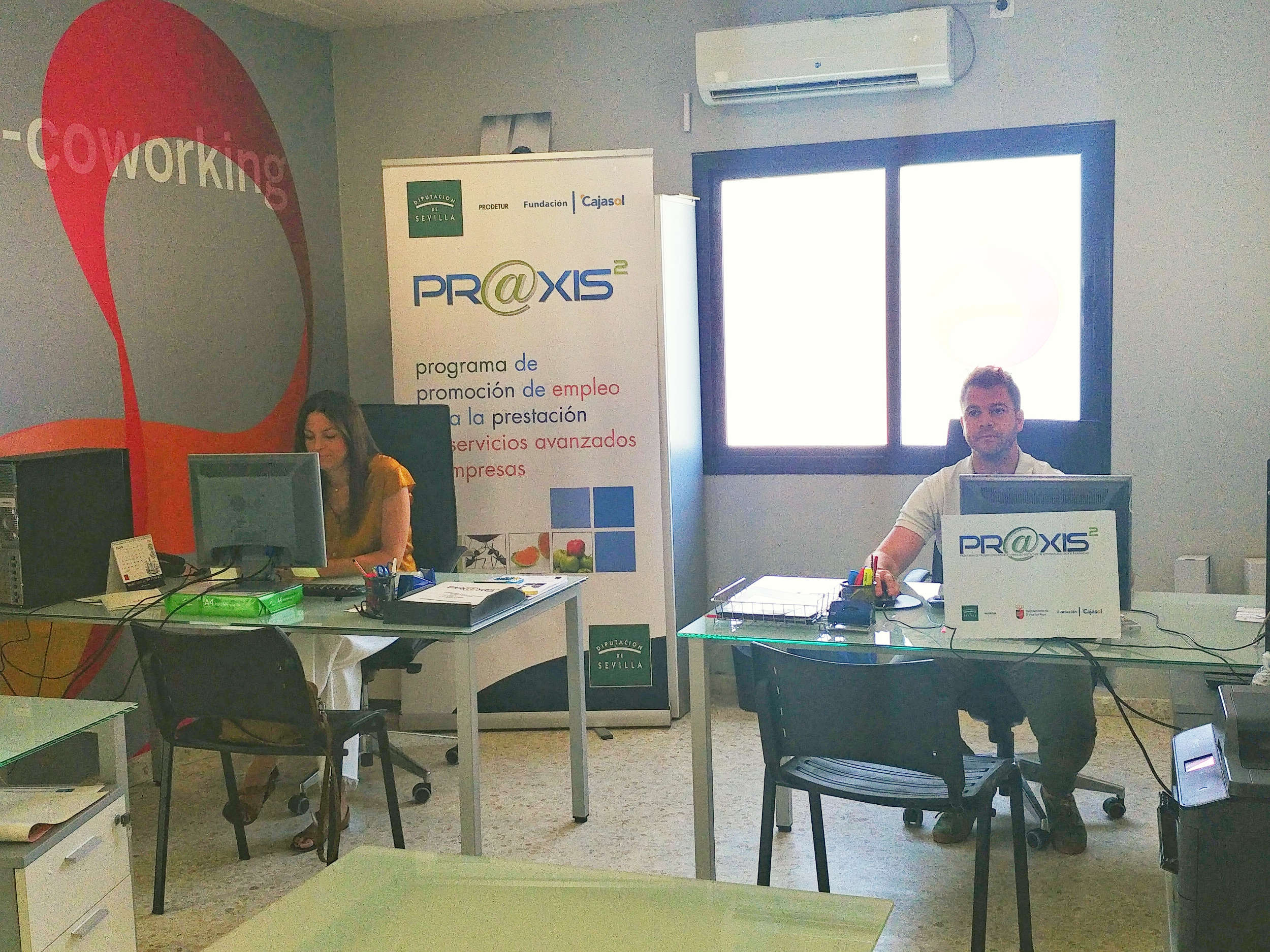 20190603_110225_HDR-01