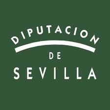 diputación de sevilla