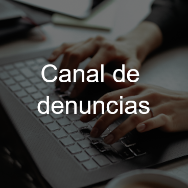 banner-canal-denuncias