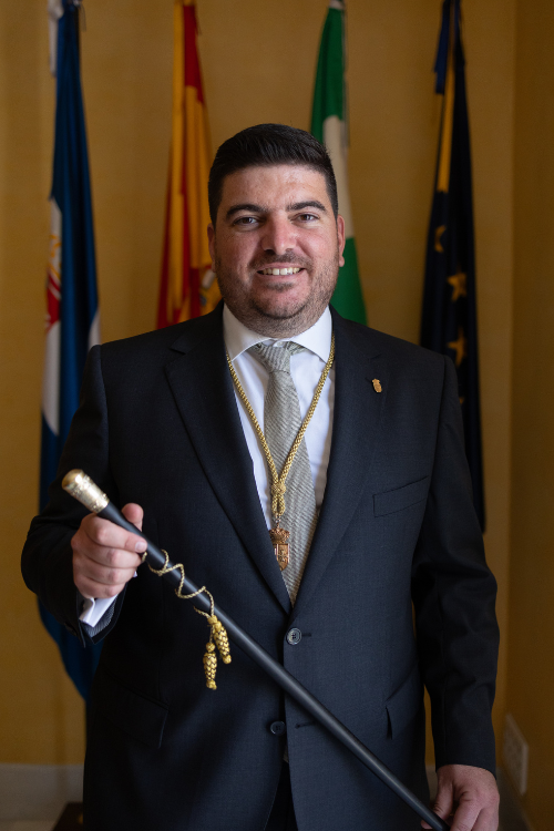 Diseño sin título (62)