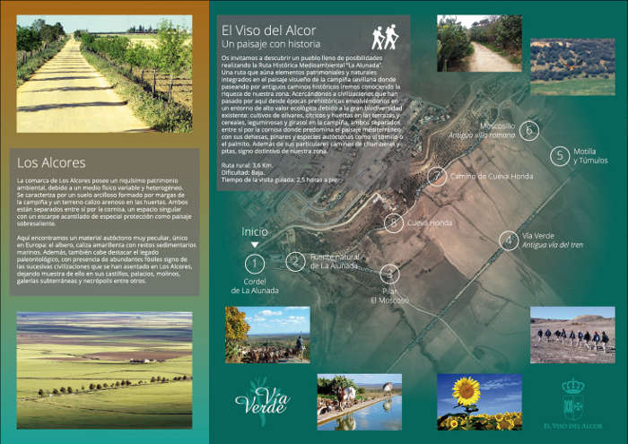 destacado díptico via verde 2