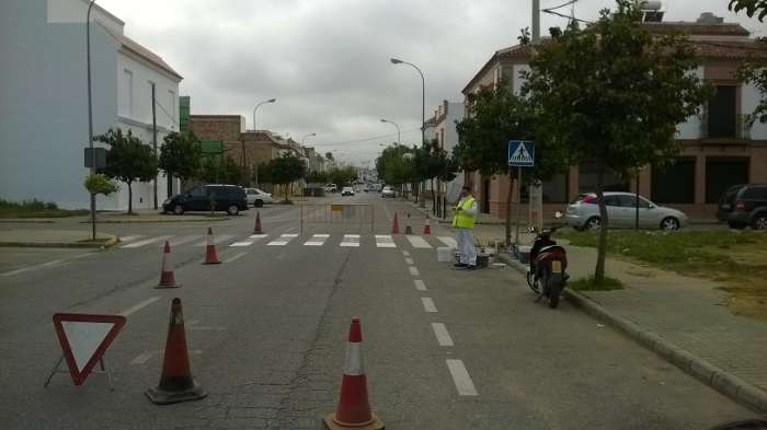 pintura_paso_peatones