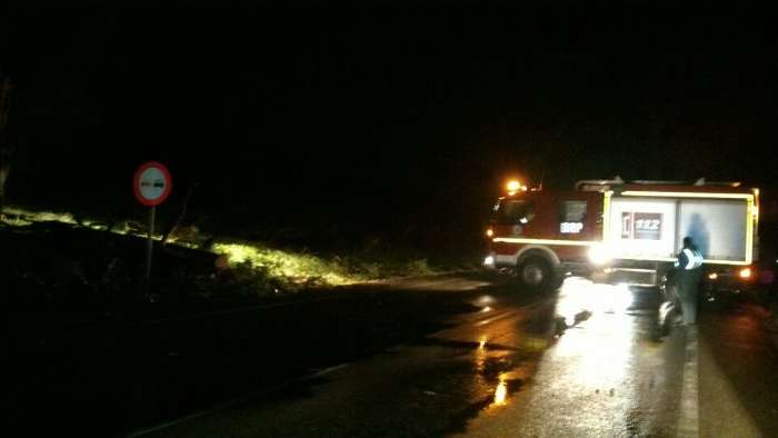 zona infantil pitirri