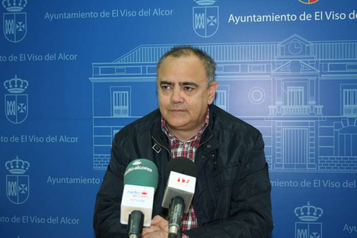 rueda carlos javier gala educ